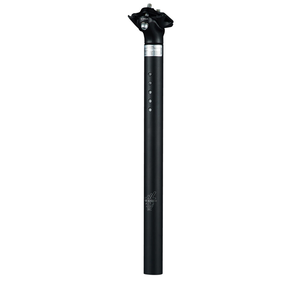 s331 seatpost