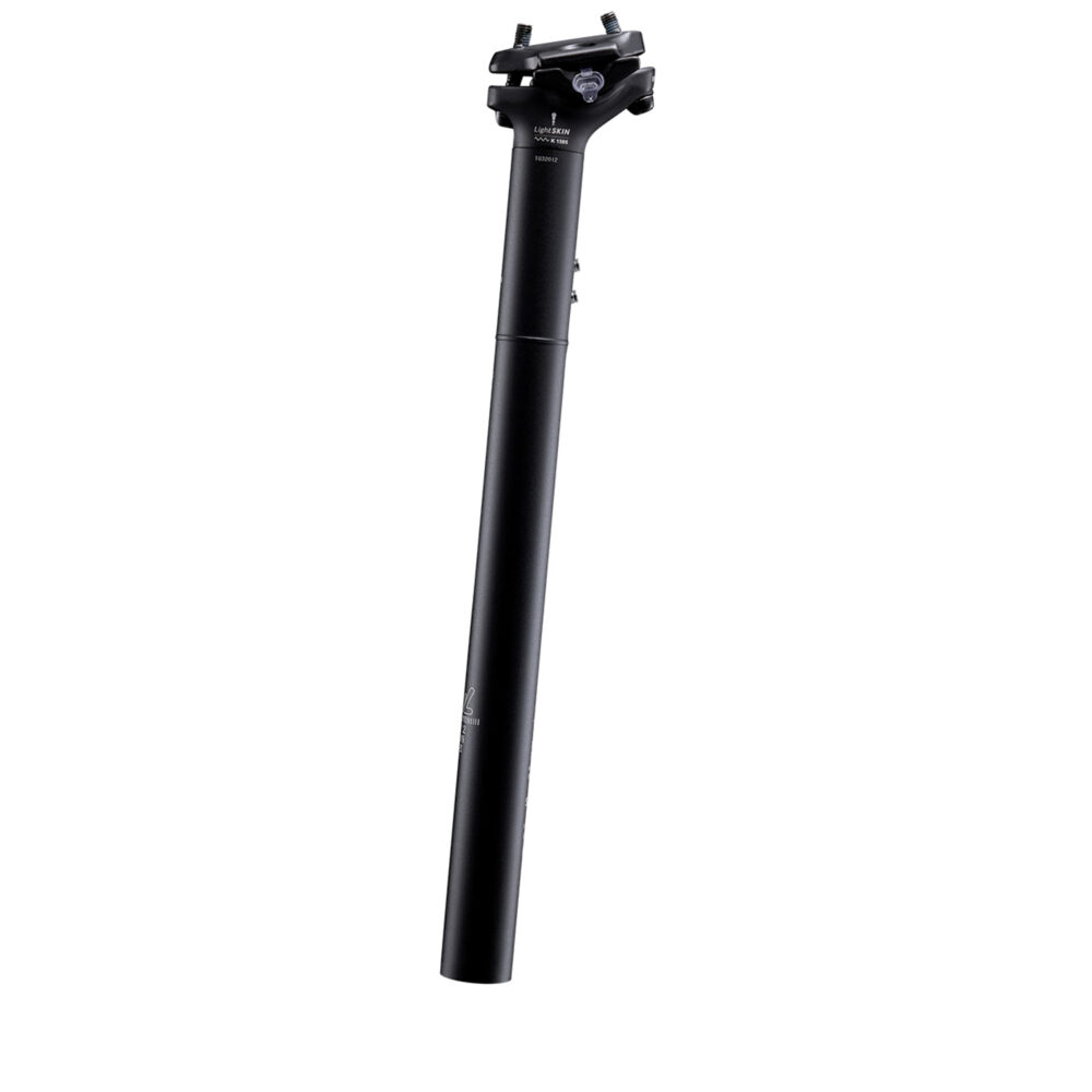 s311 seatpost