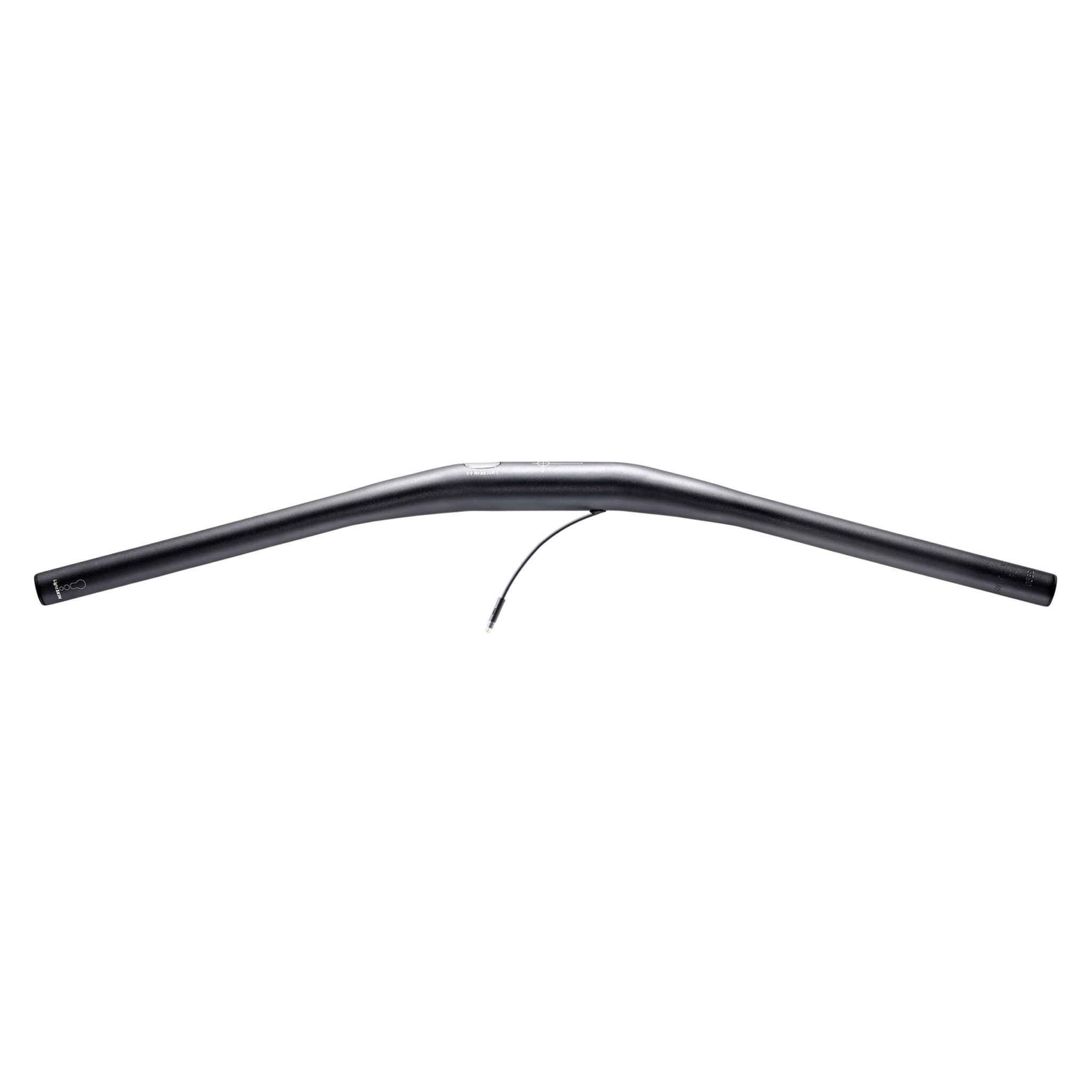 Handlebars LightSKIN handlebars-lightskin